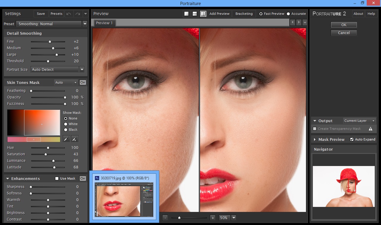 Portraiture plugin for photoshop cs6 free mac download