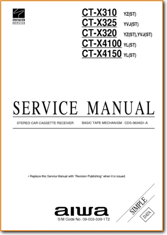 Ctx 310 Manual
